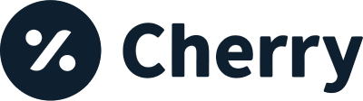 Cherry Icon