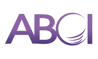 ABOI