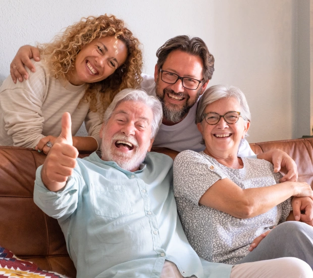 Family Dentistry