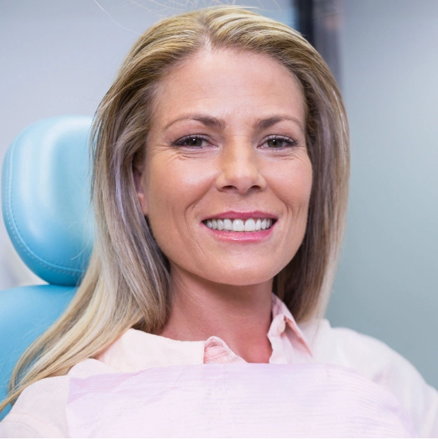 Gum Disease