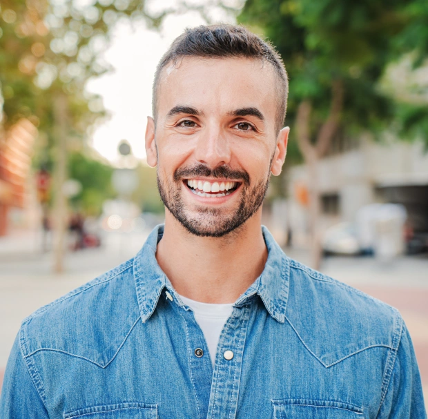 Teeth Whitening